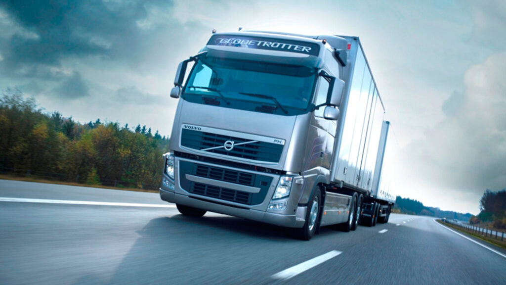 Öz Sema Nakliyat – Ardahan Atatürk Mahallesi’nde Güvenilir Evden Eve Nakliyat Hizmeti